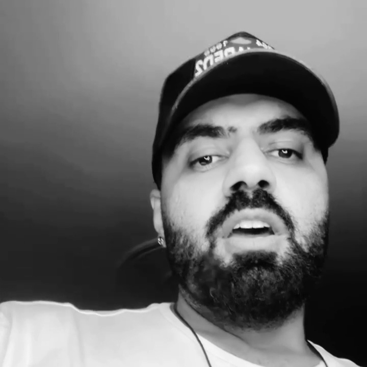 دانلود آهنگ رضا شیری برگرد آره عشقت منو پیش همه رسوا کرد
